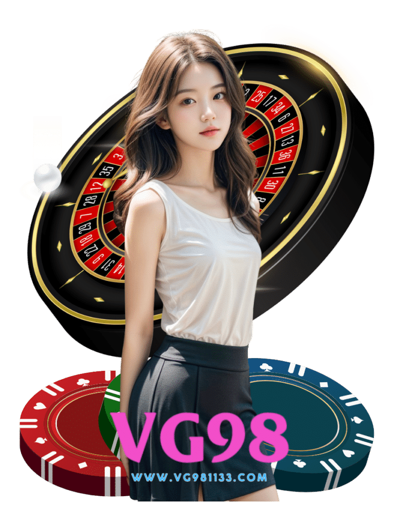 vg981133
