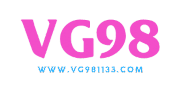 vg981133 - logo
