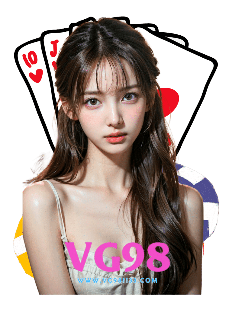 vg981133 ดัมมี่